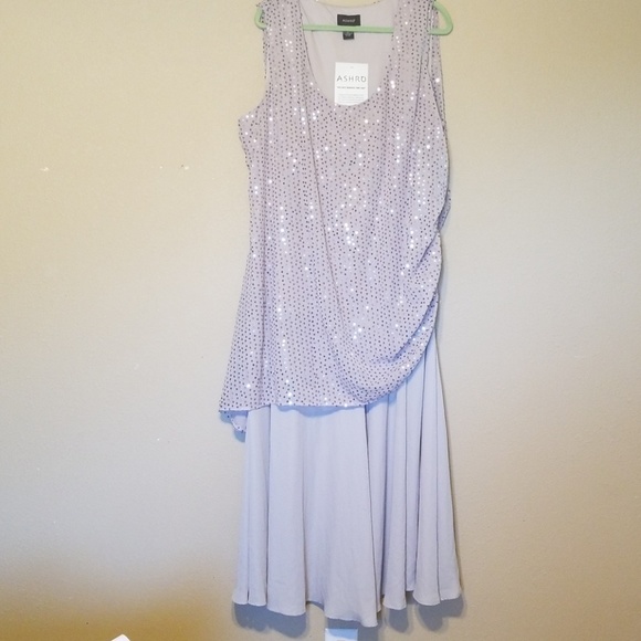 ashro plus size clothing